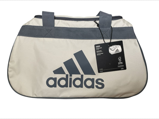 Maleta Deportiva Adidas Clásica | Gym & Viajes